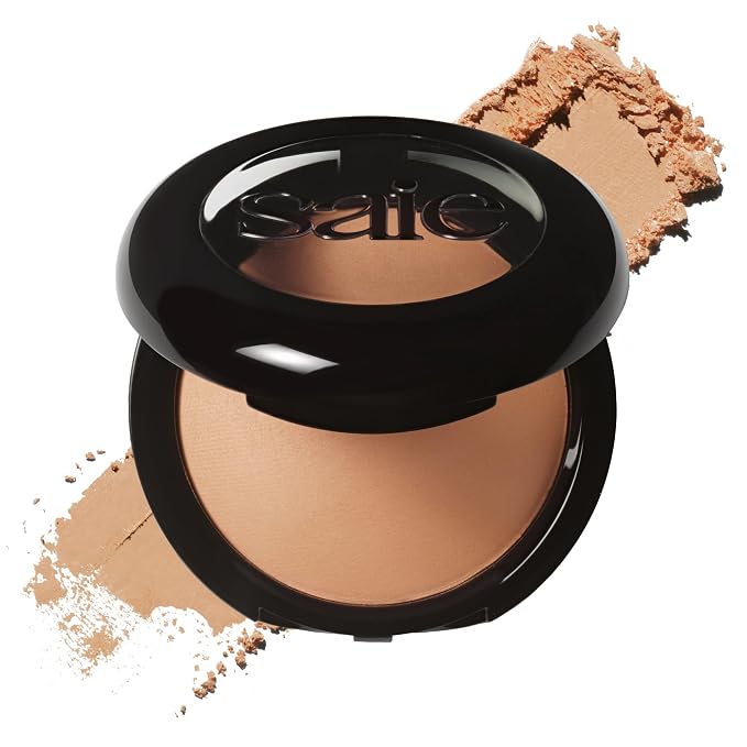 Translucent 4 - Tan to Deep