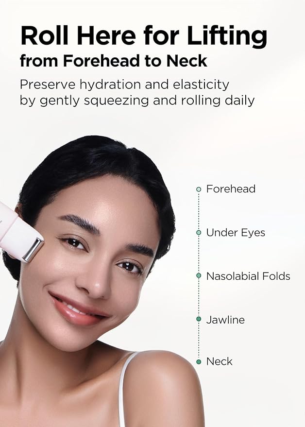 01 Lifting Cream 1 Pack