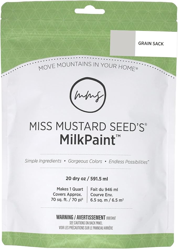 Grain Sack