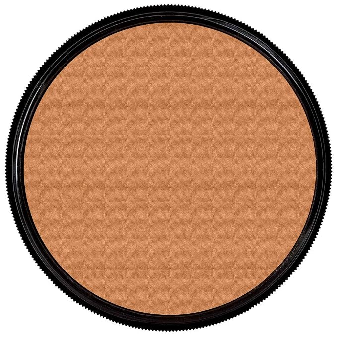 Light Tan
