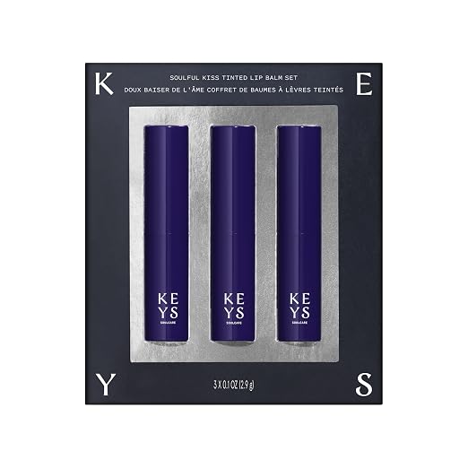 Multi-Pack