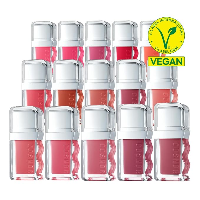 15 FIG JAM