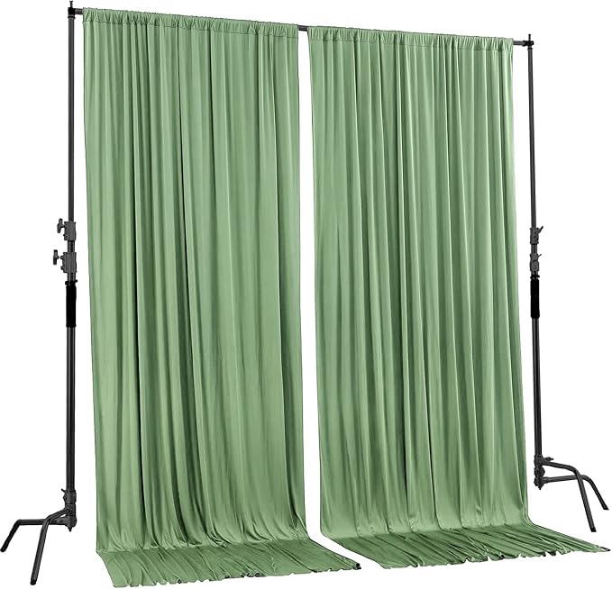 Sage Green