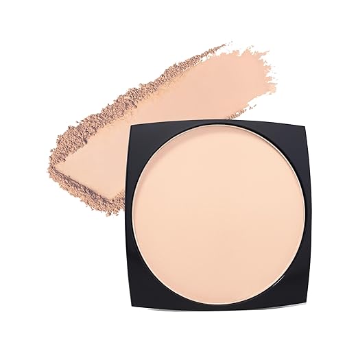 1C0 Shell - Very light with cool pink undertones