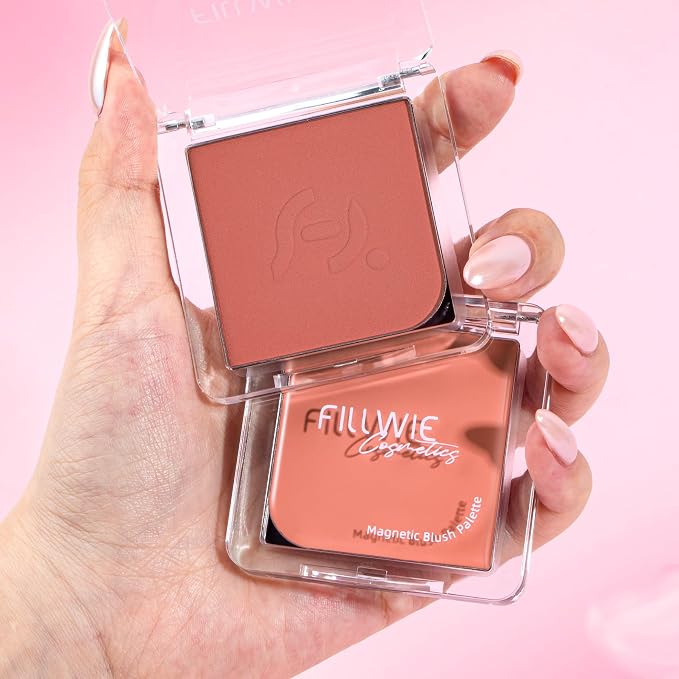 Fig Nude