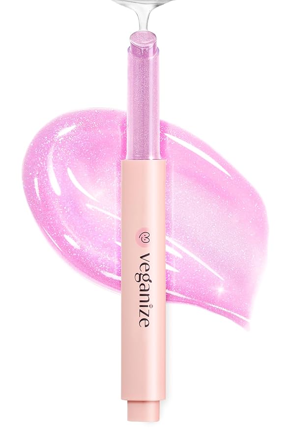 11 Aurora Glitz
