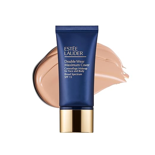 1C1 Cool Bone - Light with cool rosy-peach undertones