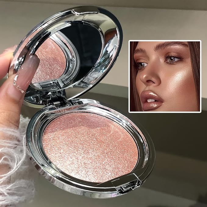 04# shiny high gloss 3 pieces