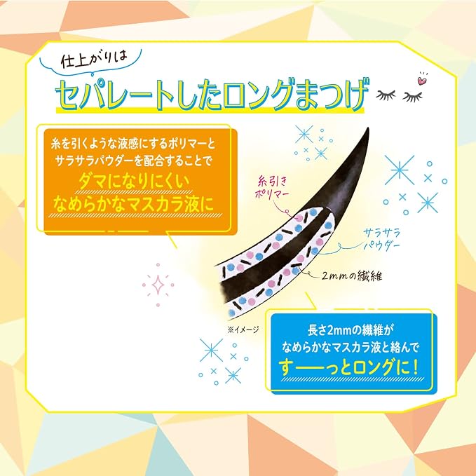 02 Milk Brown