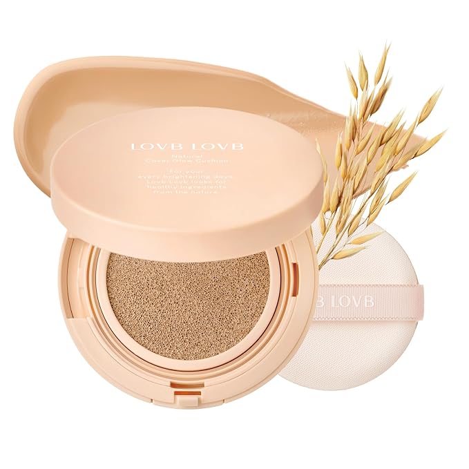 23N Natural Beige