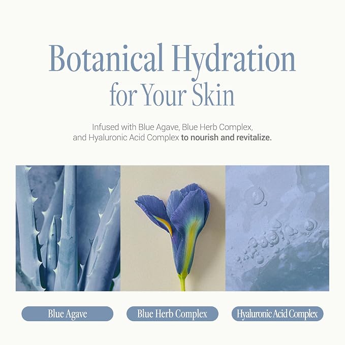 Shower Time