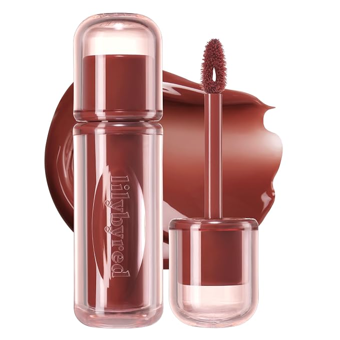 13 Mellow Pomegranate