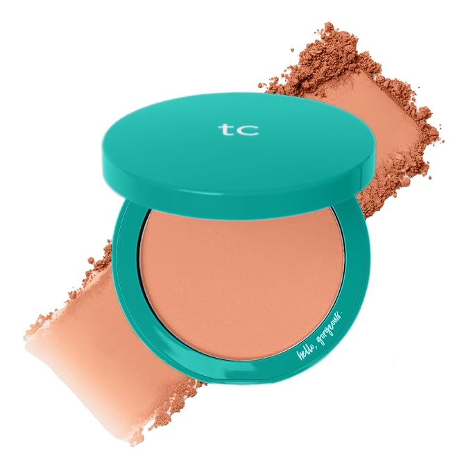 Heather (Neutral Spice Matte)