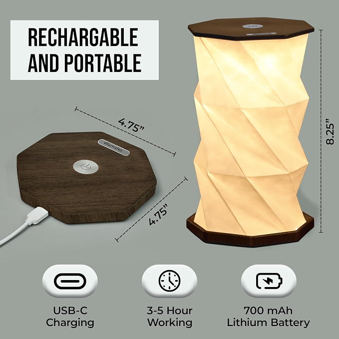 Wood Finish