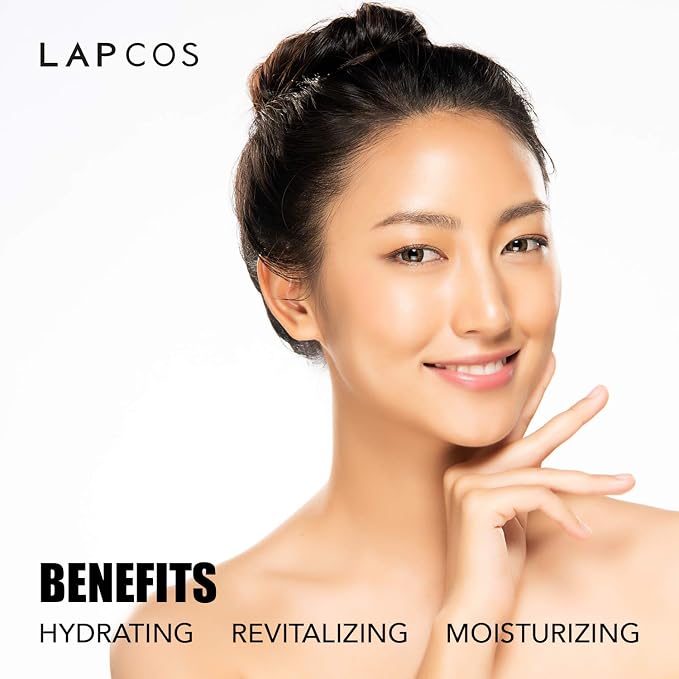 Hyaluronic Acid