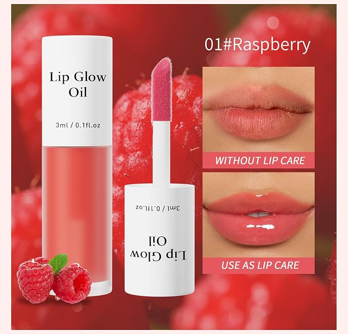 01#Raspberry