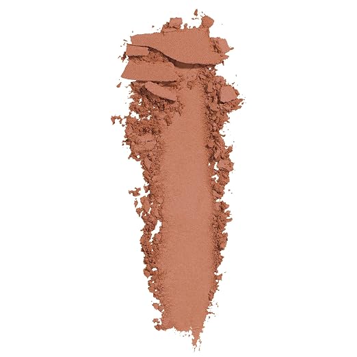 Fresco - Sheen Brown Nude