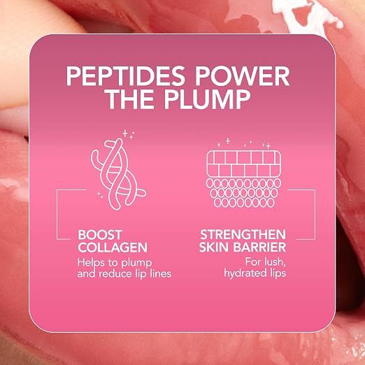 Creamsicle (Peach coral)