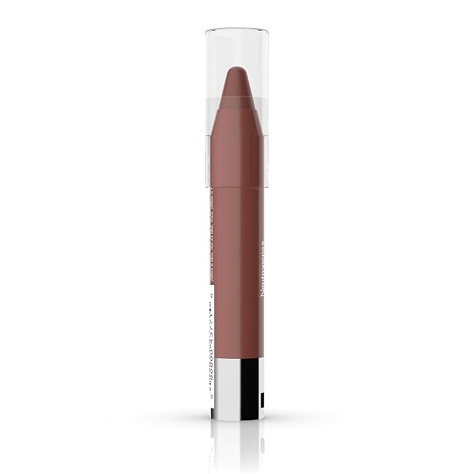 110 Almond Nude