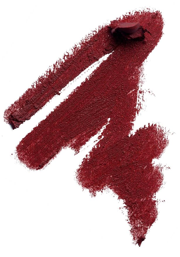 12 DARK RED