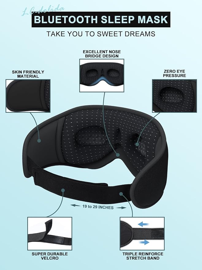 Black 3d