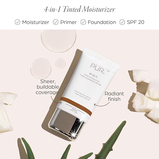 09. DN4/Cinnamon