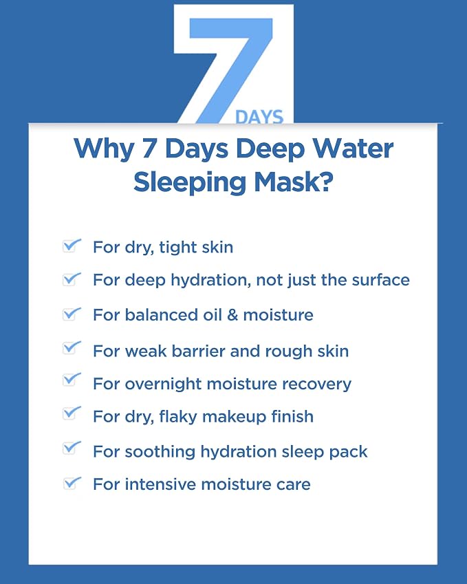 Hyaluronic Acid
