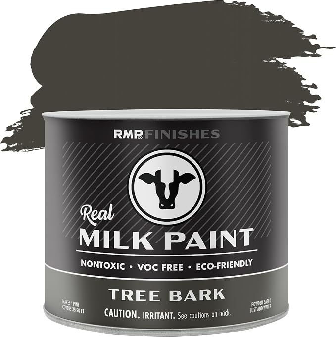 Tree Bark