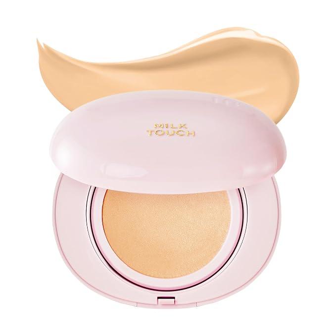 23W Vanilla Beige