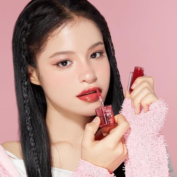 Plum Berry