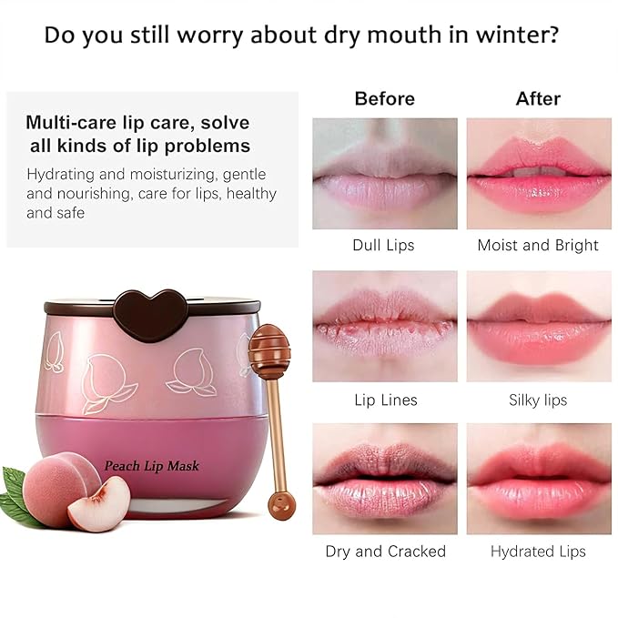 Honey & Strawberry & Watermelon & Cherry & Apple & Coconut & Mint & Vanilla