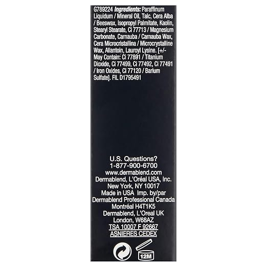30N Sand: For light skin with a neutral undertones