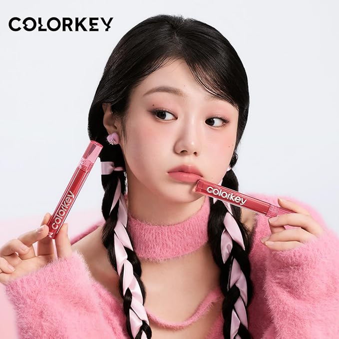 P251 Dream Pink