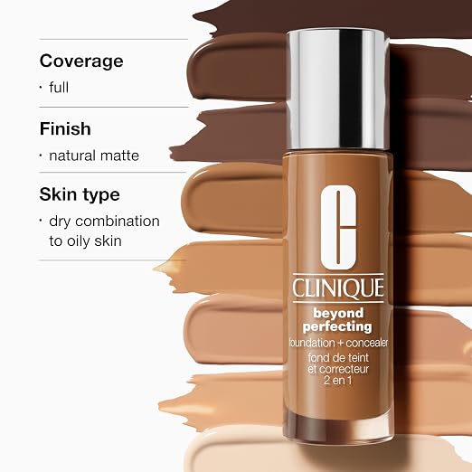 AY Sand CN 90 - medium, cool-neutral undertones