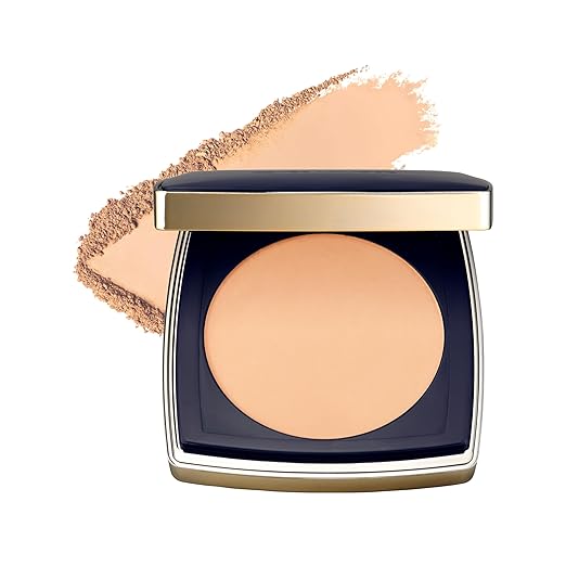 4C1 Outdoor Beige - Medium tan with cool rosy undertones