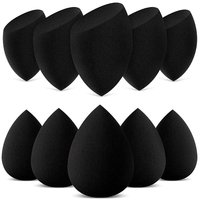 Basic Black