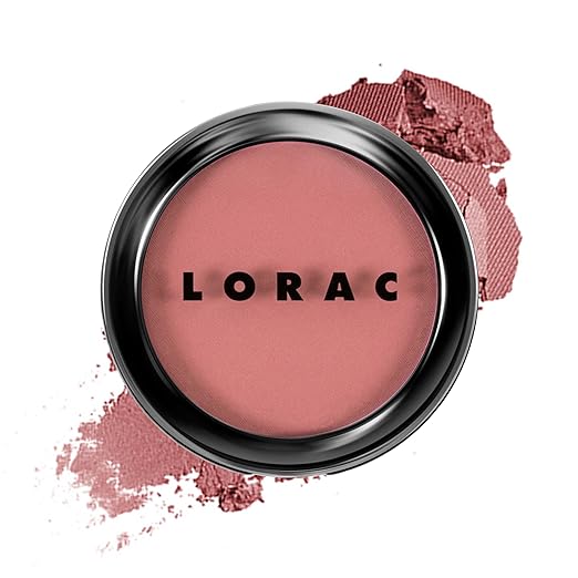 Chroma Pink