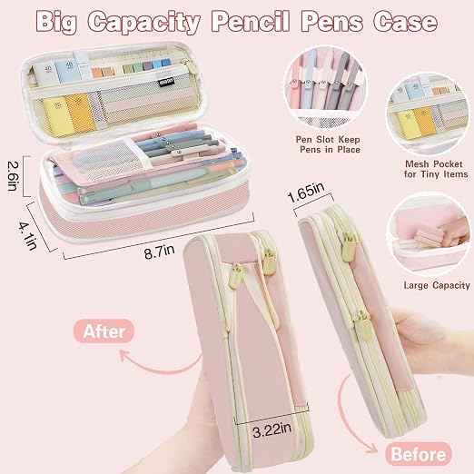 52pcs