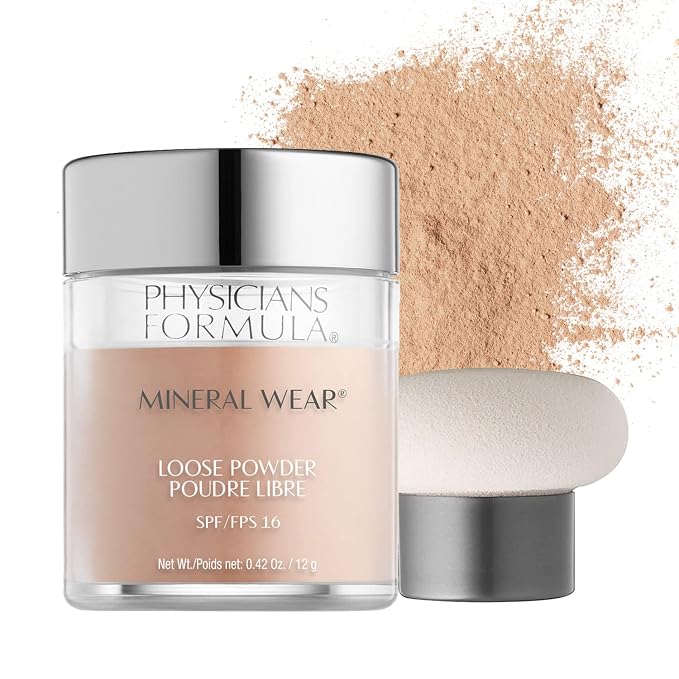 2- Creamy Natural
