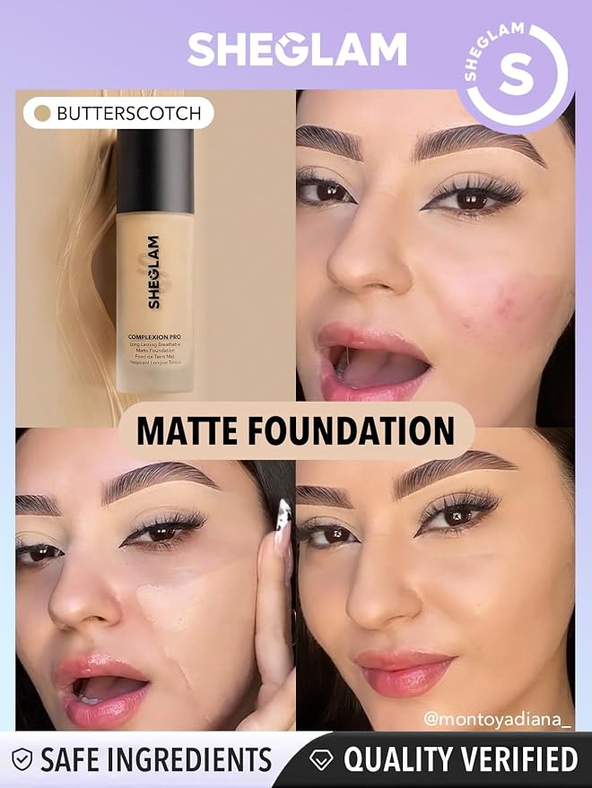 Butterscotch