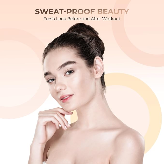 Light Concealer