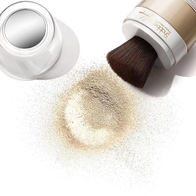 SAND 010