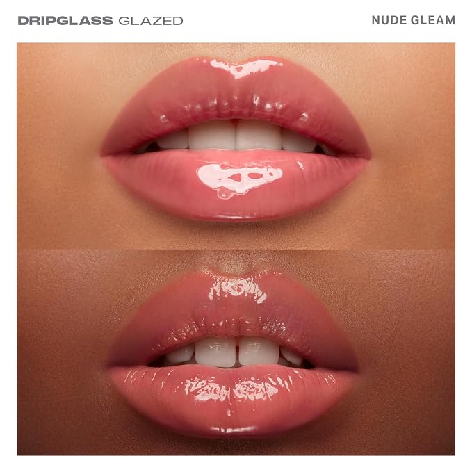 Nude Gleam