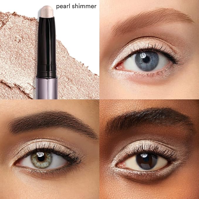 25 Caramel Matte