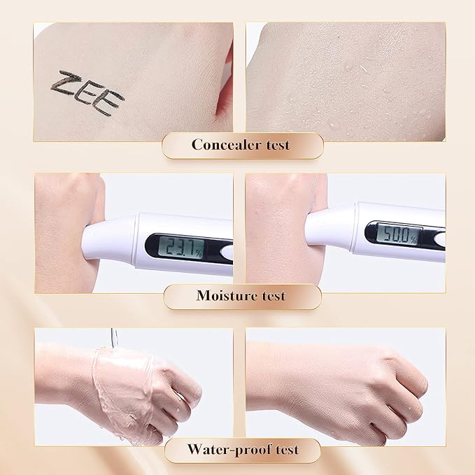 2 PCS Medium