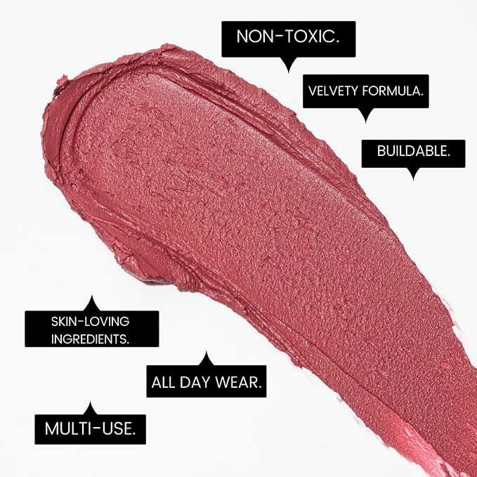 Fig Pink