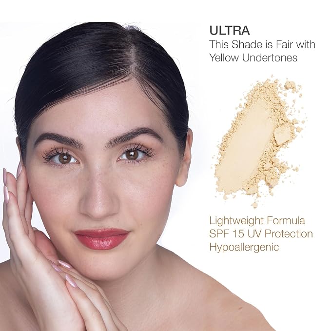 Ultra