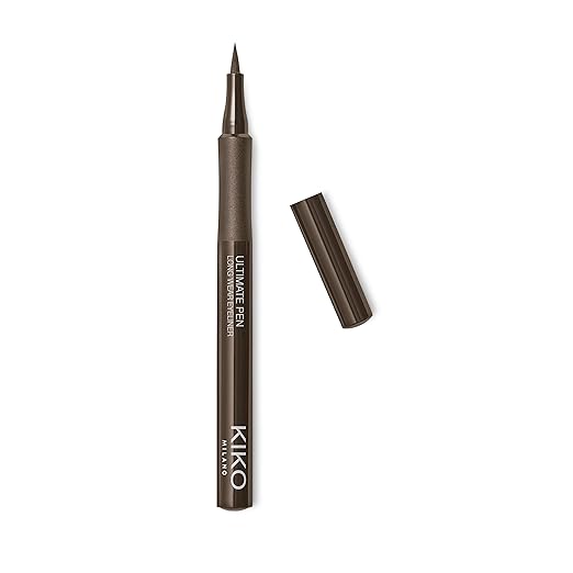 02 Brown