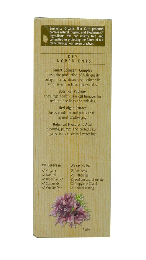 Eye Cream