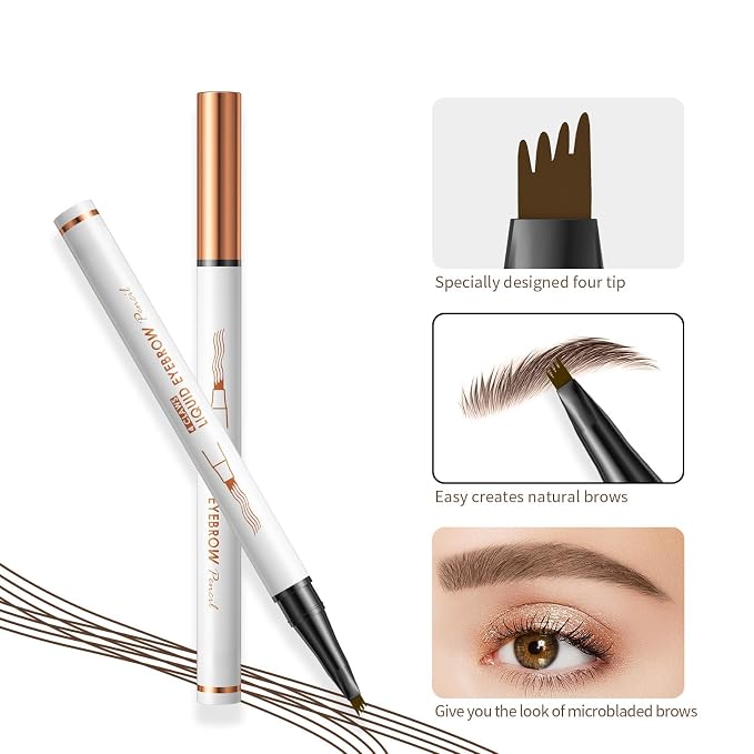 Light Brown